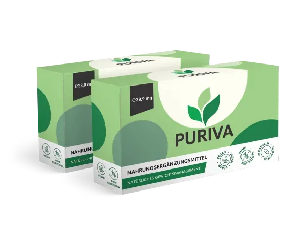 puriva-2-bottle